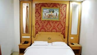 Hotel Castel Lalpura By Bluebell Group Hotels, Jaipur 4